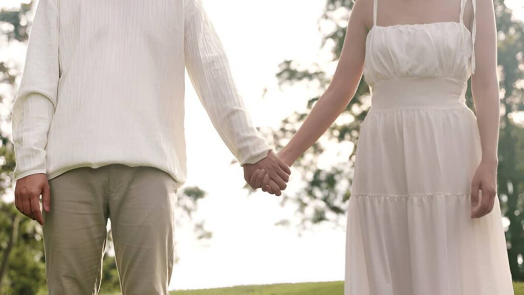 Final Thoughts to Get My Ex Back