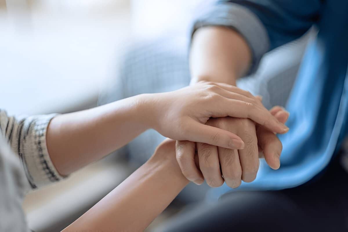 10 Steps on How to Get My Ex Back Works for Men & Women